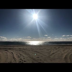 Meet your Posher, Meehan